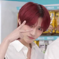 txt's beomgyu