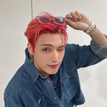 ateez's wooyoung